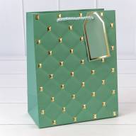 Пакет подарочный с тиснением 891 (микс) 18*23*10 210г 1/20 1/360 Арт: 000891E - Пакет подарочный с тиснением 891 (микс) 18*23*10 210г 1/20 1/360 Арт: 000891E