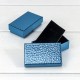 Коробка Прямоугольная 8*5*2,5 