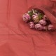 Бумага в листах 