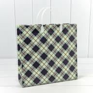 Пакет мягкий пластик Мужской (ассортимент) 30*30*10 1/20 1/200 Арт: BAM-2 - Пакет мягкий пластик Мужской (ассортимент) 30*30*10 1/20 1/200 Арт: BAM-2