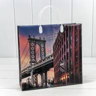 Пакет мягкий пластик Мужской (ассортимент) 30*30*10 1/20 1/200 Арт: BAM-2 - Пакет мягкий пластик Мужской (ассортимент) 30*30*10 1/20 1/200 Арт: BAM-2