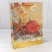Пакет подарочный "Новый год" (микс 429) 30*41,5*12 210г 1/20 1/120 Арт: 300429A