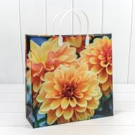 Пакет мягкий пластик Женский (ассортимент) 30*30*10 1/20 1/200 Арт: BAM-1 - Пакет мягкий пластик Женский (ассортимент) 30*30*10 1/20 1/200 Арт: BAM-1