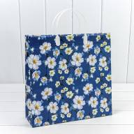 Пакет мягкий пластик Женский (ассортимент) 30*30*10 1/20 1/200 Арт: BAM-1 - Пакет мягкий пластик Женский (ассортимент) 30*30*10 1/20 1/200 Арт: BAM-1