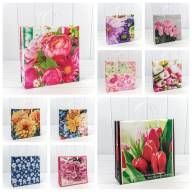 Пакет мягкий пластик Женский (ассортимент) 30*30*10 1/20 1/200 Арт: BAM-1 - Пакет мягкий пластик Женский (ассортимент) 30*30*10 1/20 1/200 Арт: BAM-1