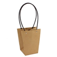 пакеты для цветов