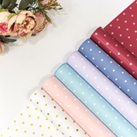 Плёнка 1691 0,58*10 м