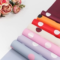 Плёнка 001325 0,58*10 м